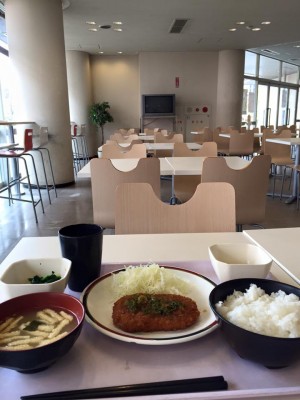 hideup 永野総一朗 ブログ写真 2016/04/04