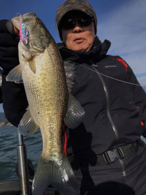 hideup 永野総一朗 ブログ写真 2017/11/25