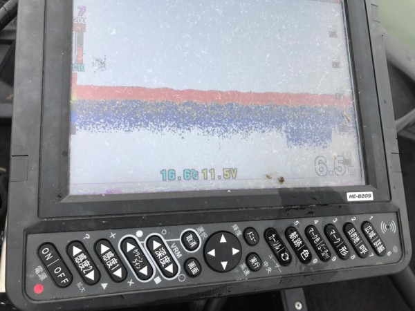 hideup 永野総一朗 ブログ写真 2017/11/07