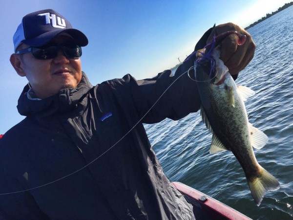 hideup 永野総一朗 ブログ写真 2015/09/20