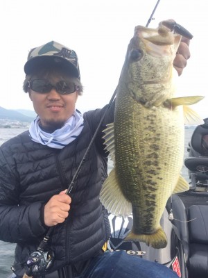 hideup 永野総一朗 ブログ写真 2017/05/16