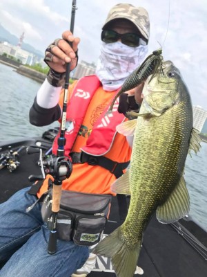 hideup 永野総一朗 ブログ写真 2017/07/17