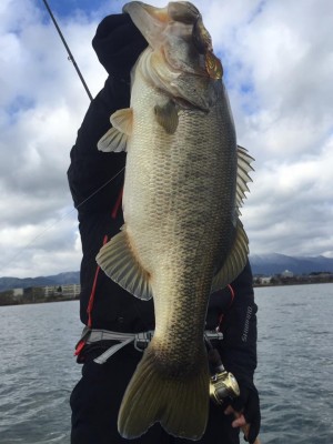 hideup 永野総一朗 ブログ写真 2016/12/15