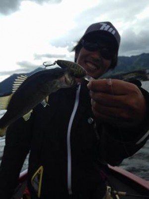 hideup 永野総一朗 ブログ写真 2014/10/28