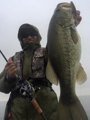 hideup 永野総一朗 ブログ写真 2015/11/17