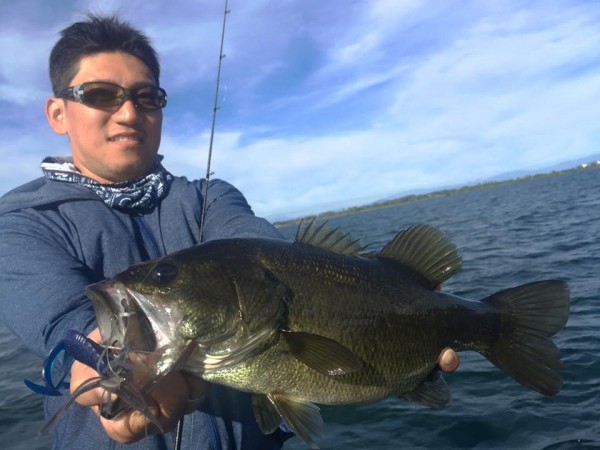 hideup 永野総一朗 ブログ写真 2016/08/10