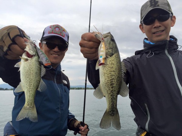 hideup 永野総一朗 ブログ写真 2016/06/09