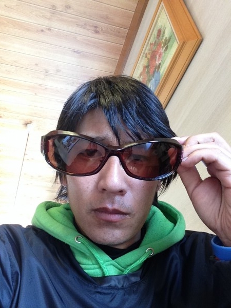 hideup 豌ｸ驥守ｷ丈ｸ譛� 繝悶Ο繧ｰ蜀咏悄 2014/03/20