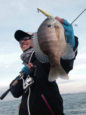 hideup 永野総一朗 ブログ写真 2014/12/05