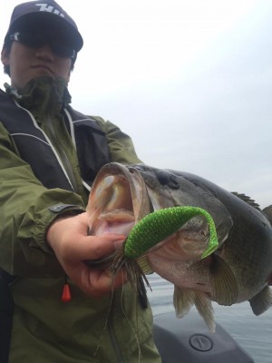 hideup 永野総一朗 ブログ写真 2015/09/03