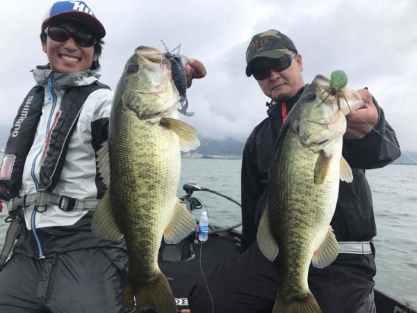 hideup 永野総一朗 ブログ写真 2017/07/06