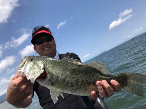 hideup 永野総一朗 ブログ写真 2017/06/03