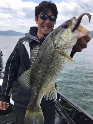 hideup 永野総一朗 ブログ写真 2017/04/25