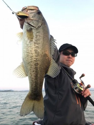 hideup 永野総一朗 ブログ写真 2017/11/05