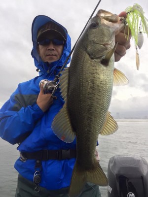 hideup 永野総一朗 ブログ写真 2016/09/18