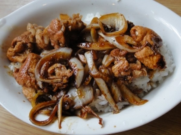 hideup 永野総一朗 ブログ写真 2013/01/17