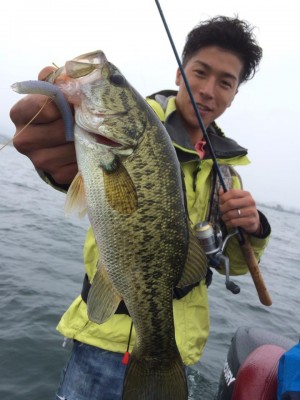 hideup 永野総一朗 ブログ写真 2015/06/20