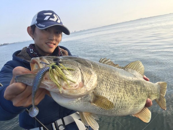 hideup 永野総一朗 ブログ写真 2016/11/23