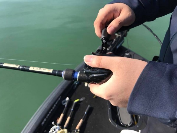 hideup 永野総一朗 ブログ写真 2017/11/02