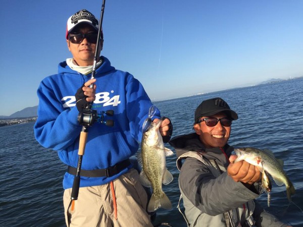 hideup 永野総一朗 ブログ写真 2016/10/14