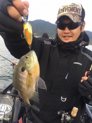 hideup 永野総一朗 ブログ写真 2016/11/11