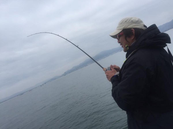 hideup 永野総一朗 ブログ写真 2017/04/26