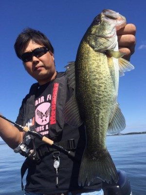 hideup 永野総一朗 ブログ写真 2016/10/10