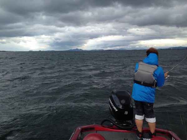 hideup 永野総一朗 ブログ写真 2014/10/28