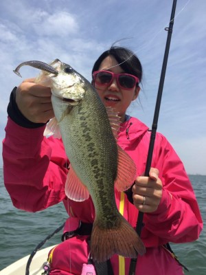 hideup 永野総一朗 ブログ写真 2017/05/08