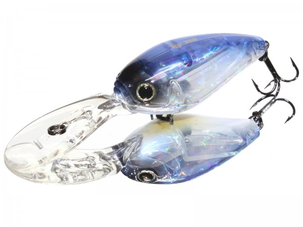 hideup 永野総一朗 ブログ写真 2017/03/16