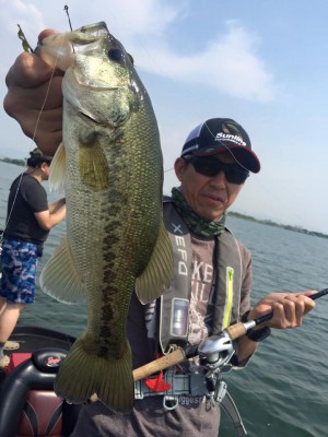 hideup 永野総一朗 ブログ写真 2016/05/25