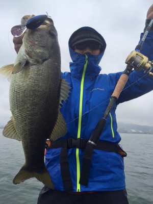 hideup 永野総一朗 ブログ写真 2016/03/10