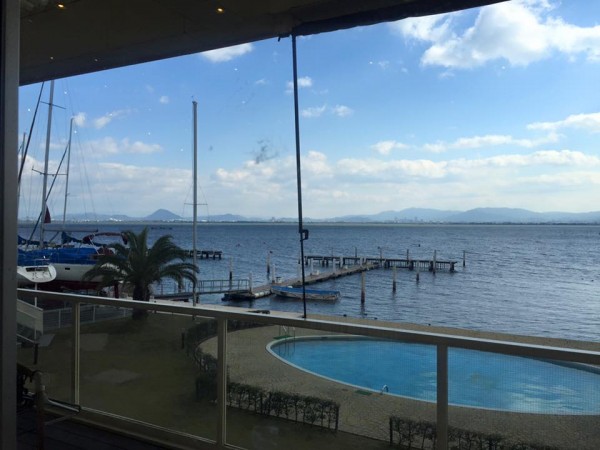 hideup 永野総一朗 ブログ写真 2015/12/05