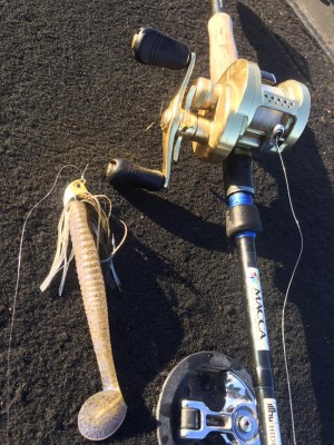 hideup 永野総一朗 ブログ写真 2016/12/25