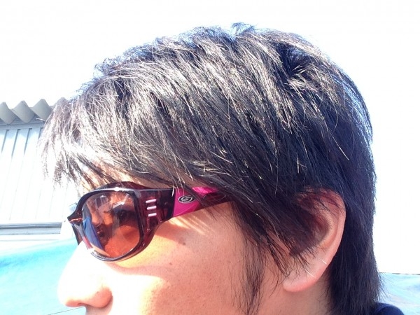 hideup 豌ｸ驥守ｷ丈ｸ譛� 繝悶Ο繧ｰ蜀咏悄 2015/09/09