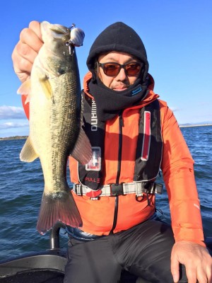 hideup 永野総一朗 ブログ写真 2016/03/21