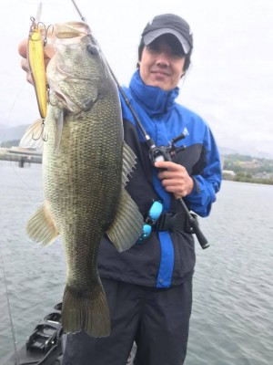 hideup 永野総一朗 ブログ写真 2017/10/19