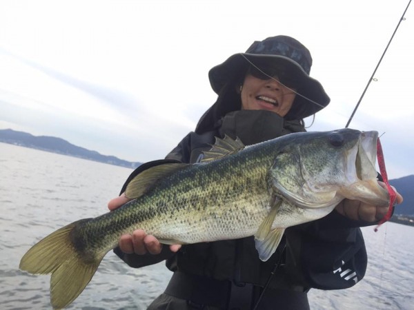 hideup 永野総一朗 ブログ写真 2016/10/21