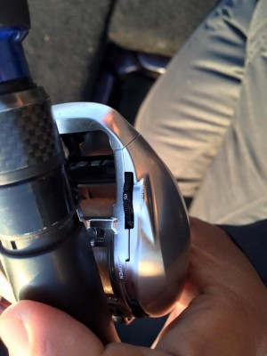 hideup 永野総一朗 ブログ写真 2016/03/28