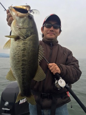 hideup 豌ｸ驥守ｷ丈ｸ譛� 繝悶Ο繧ｰ蜀咏悄 2016/04/23