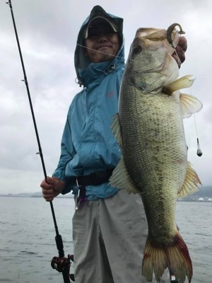 hideup 永野総一朗 ブログ写真 2017/05/26