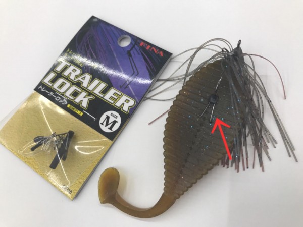 hideup 永野総一朗 ブログ写真 2017/06/17