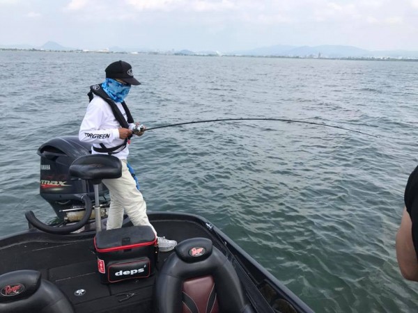 hideup 永野総一朗 ブログ写真 2017/06/01