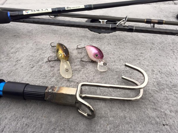 hideup 永野総一朗 ブログ写真 2016/03/08