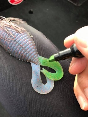 hideup 豌ｸ驥守ｷ丈ｸ譛� 繝悶Ο繧ｰ蜀咏悄 2017/08/02