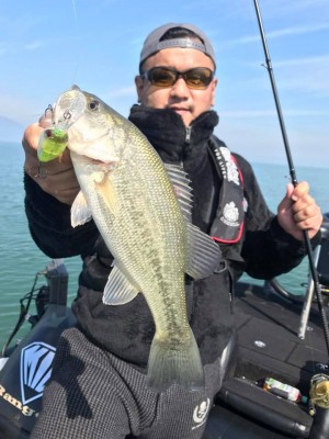 hideup 永野総一朗 ブログ写真 2017/11/02