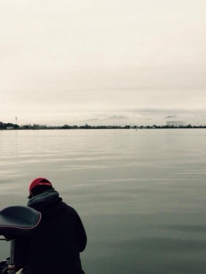 hideup 永野総一朗 ブログ写真 2015/04/06