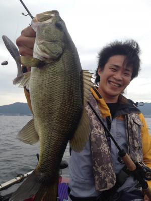 hideup 永野総一朗 ブログ写真 2014/09/25