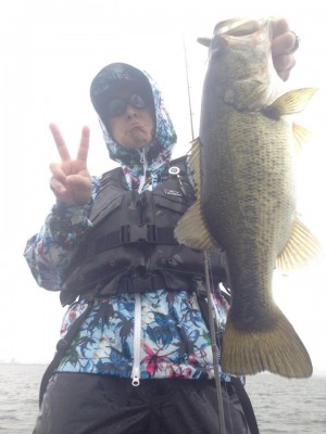 hideup 永野総一朗 ブログ写真 2015/05/13