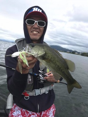 hideup 永野総一朗 ブログ写真 2017/10/13